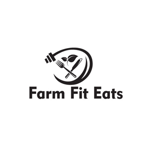 Logo Design by Himanshi10 for this project | Design #6234669