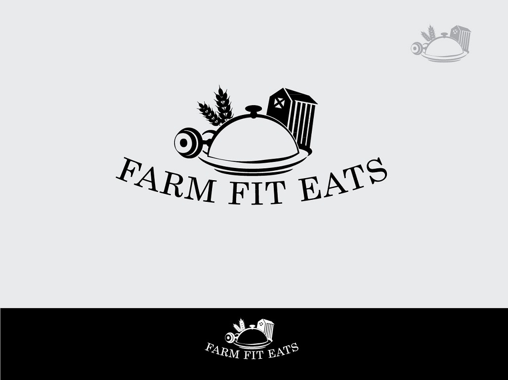 Logo Design by Bling Connect Ink for this project | Design #6190538