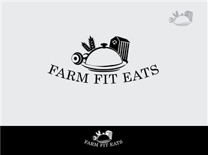 Logo Design by Bling Connect Ink