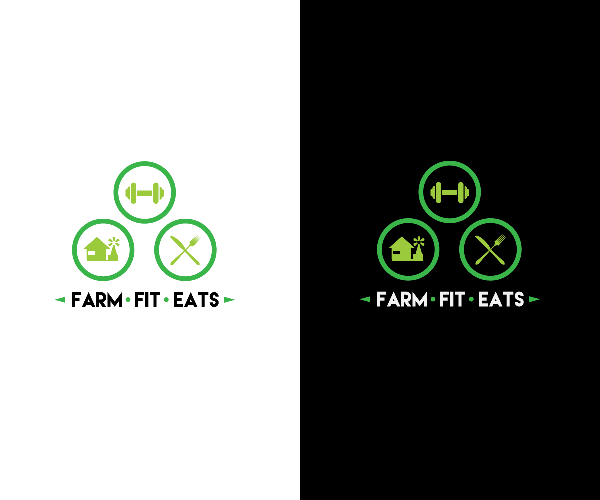 Diseño de Logo por LittleDesign para este proyecto | Diseño #6157324