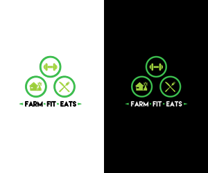 Diseño de Logo por LittleDesign para este proyecto | Diseño: #6157324