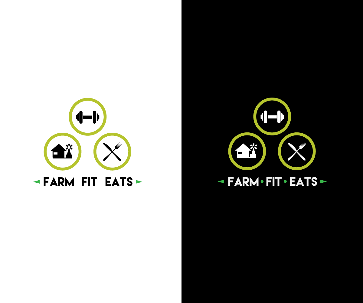 Diseño de Logo por LittleDesign para este proyecto | Diseño #6231637