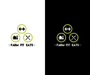 Diseño de Logo por LittleDesign para este proyecto | Diseño: #6231637