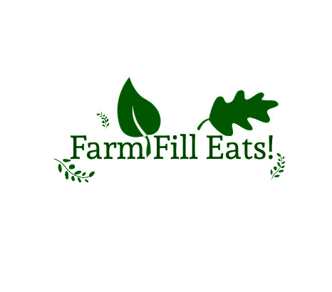 Logo Design by ApurbaMan for this project | Design #6189943