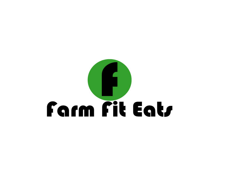 Diseño de Logo por ApurbaMan para este proyecto | Diseño #6189954