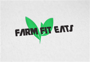 Diseño de Logo por ApurbaMan para este proyecto | Diseño: #6202628