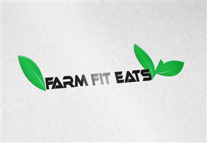 Diseño de Logo por ApurbaMan para este proyecto | Diseño: #6202633