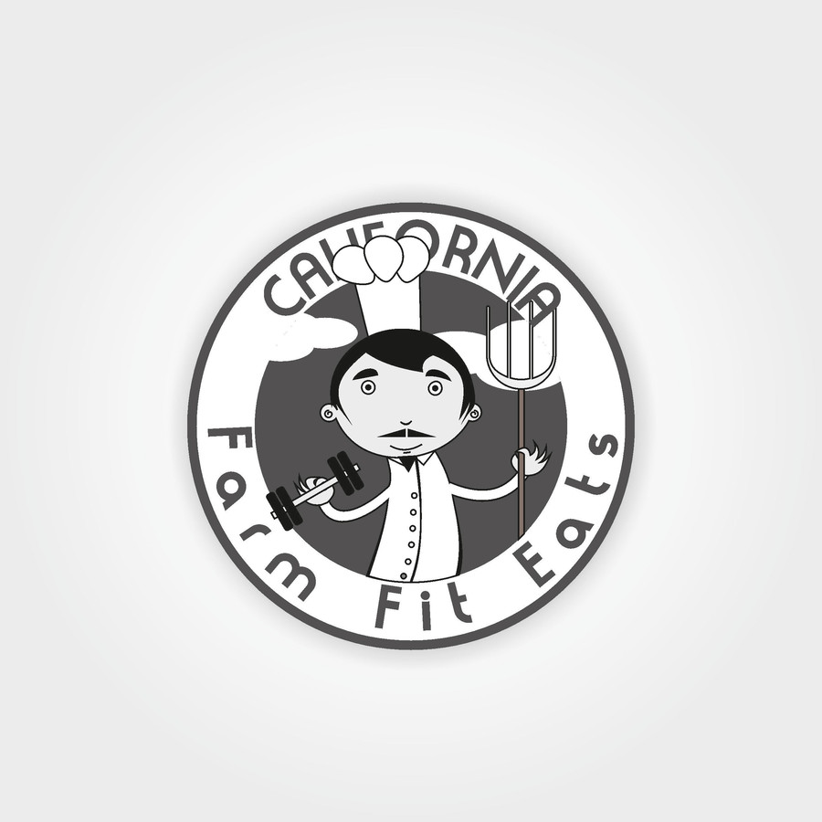 Diseño de Logo por ApurbaMan para este proyecto | Diseño #6216822