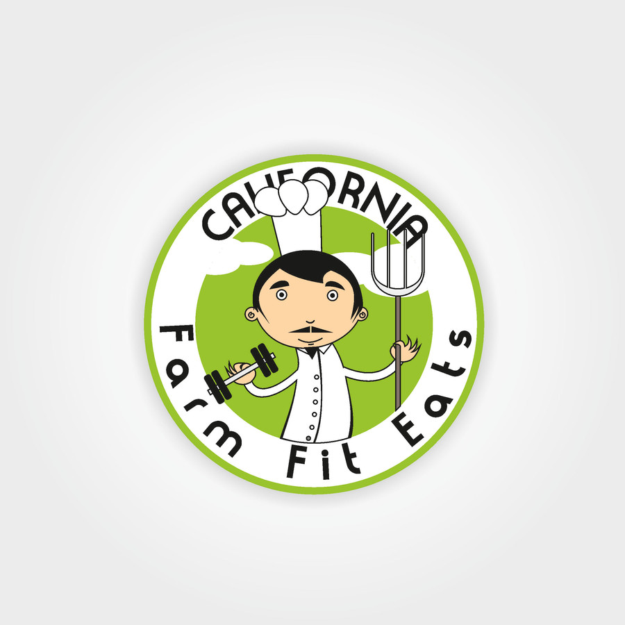 Diseño de Logo por ApurbaMan para este proyecto | Diseño #6216834