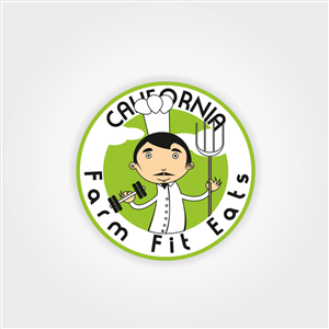 Diseño de Logo por ApurbaMan para este proyecto | Diseño: #6216834
