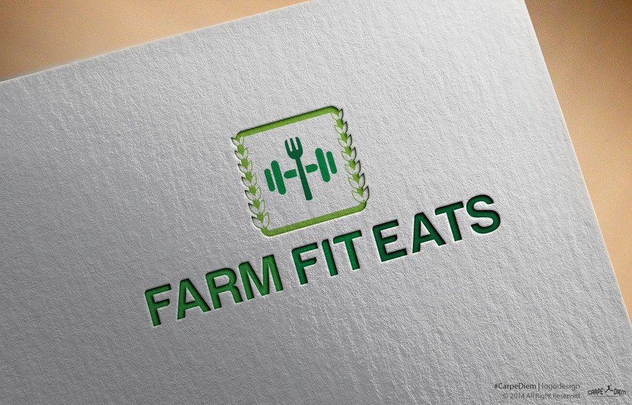 Logo-Design von ApurbaMan für dieses Projekt | Design #6223044