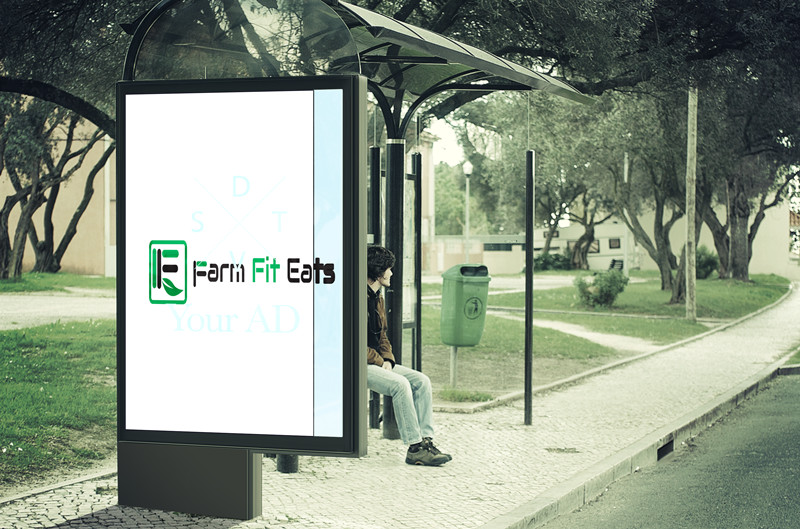 Diseño de Logo por ApurbaMan para este proyecto | Diseño #6223058