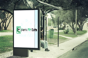 Diseño de Logo por ApurbaMan para este proyecto | Diseño: #6223058
