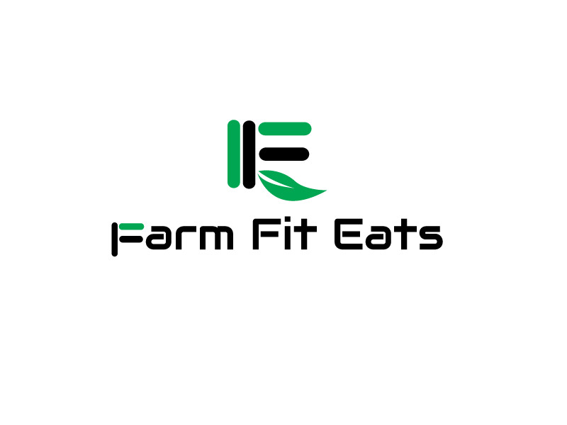 Diseño de Logo por ApurbaMan para este proyecto | Diseño #6223077