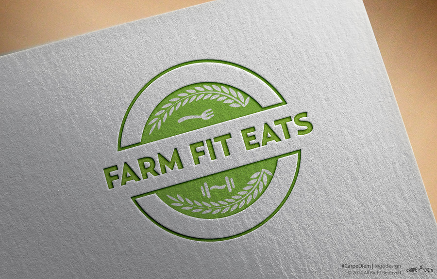 Diseño de Logo por ApurbaMan para este proyecto | Diseño #6233108