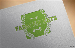 Diseño de Logo por ApurbaMan para este proyecto | Diseño: #6233126