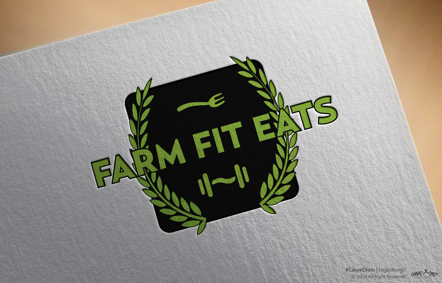 Diseño de Logo por ApurbaMan para este proyecto | Diseño #6233138