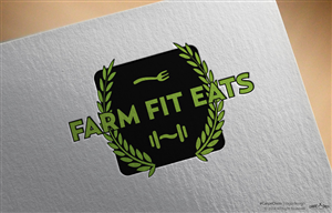 Diseño de Logo por ApurbaMan para este proyecto | Diseño: #6233138