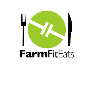 Logo Design by Thomasdesign for this project | Design #6227308