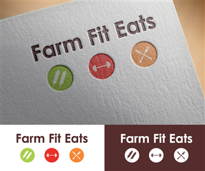 Logo Design by AceArt