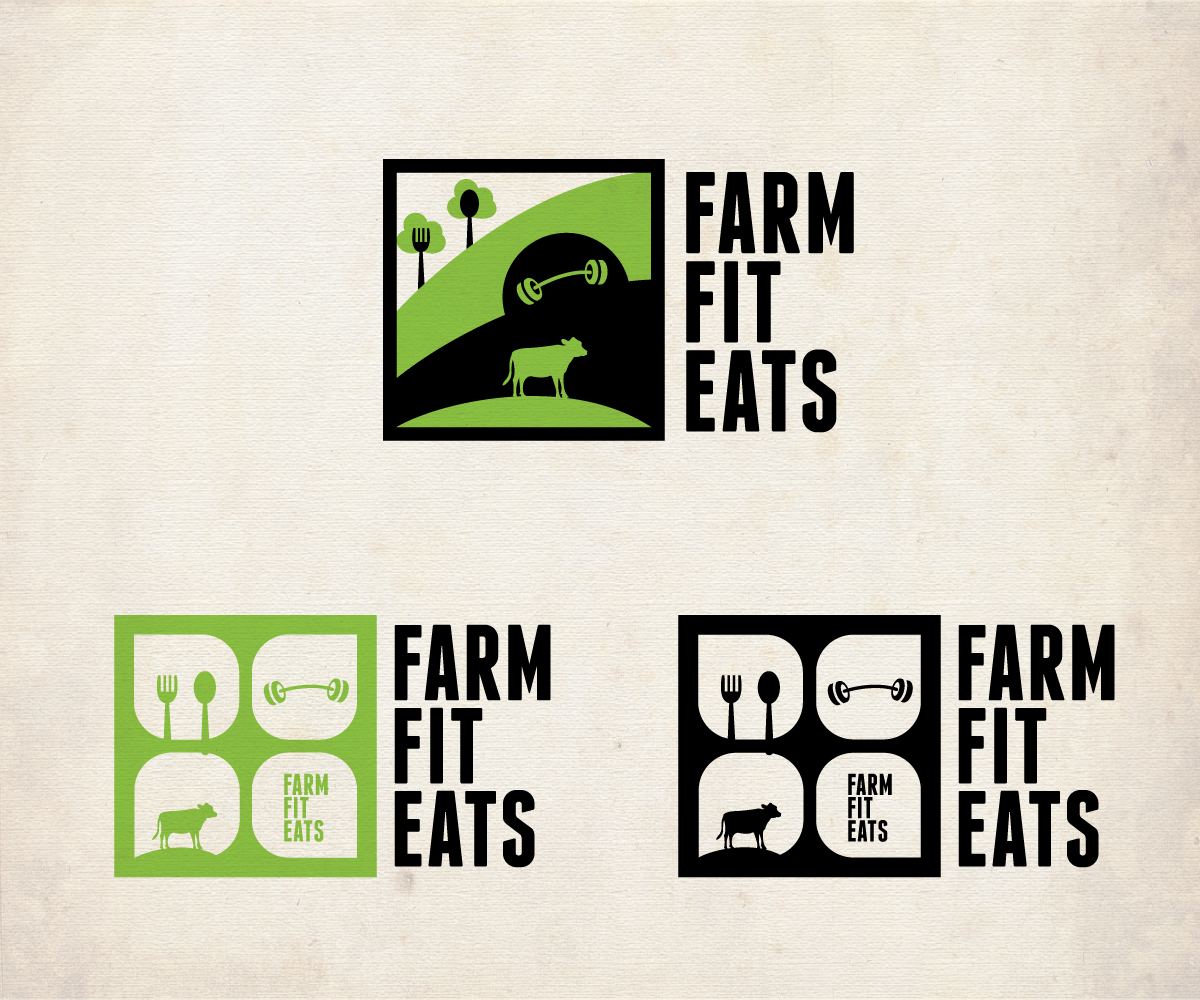 Diseño de Logo por thulet para este proyecto | Diseño #6162344