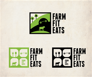 Diseño de Logo por thulet para este proyecto | Diseño: #6162344
