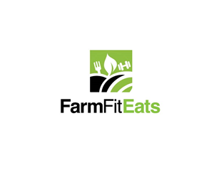 Logo Design by kelvinotis for this project | Design #6203747