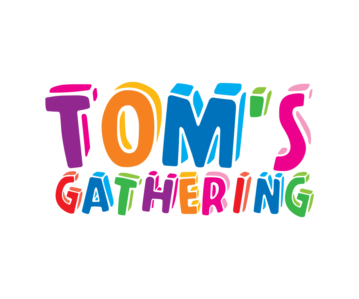 Diseño de Logo por Manu82 para este proyecto | Diseño #6179146