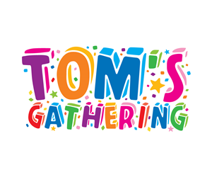 Diseño de Logo por Manu82 para este proyecto | Diseño: #6179611