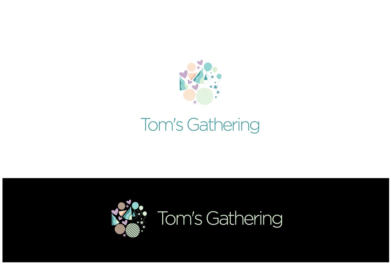 Diseño de Logo por sbelogd para este proyecto | Diseño #6158059