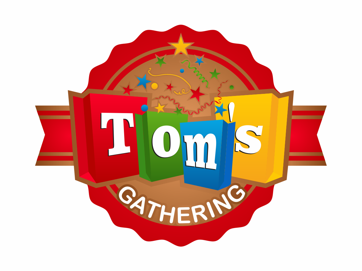 Logo Design by kotakdesign for this project | Design #6152995