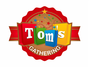 Diseño de Logo por kotakdesign para este proyecto | Diseño: #6152995