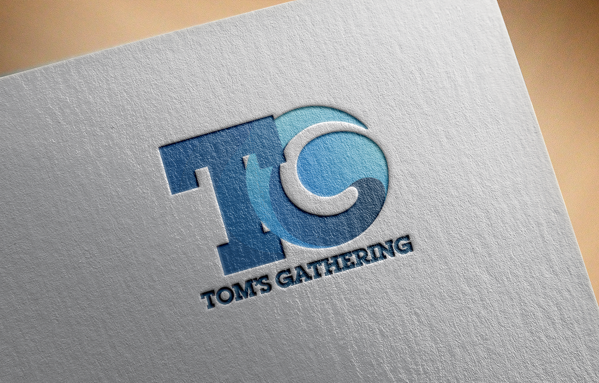 Diseño de Logo por Rodrigo Custodio para este proyecto | Diseño #6150500