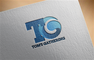 Logo-Design von Rodrigo Custodio für dieses Projekt | Design: #6150500