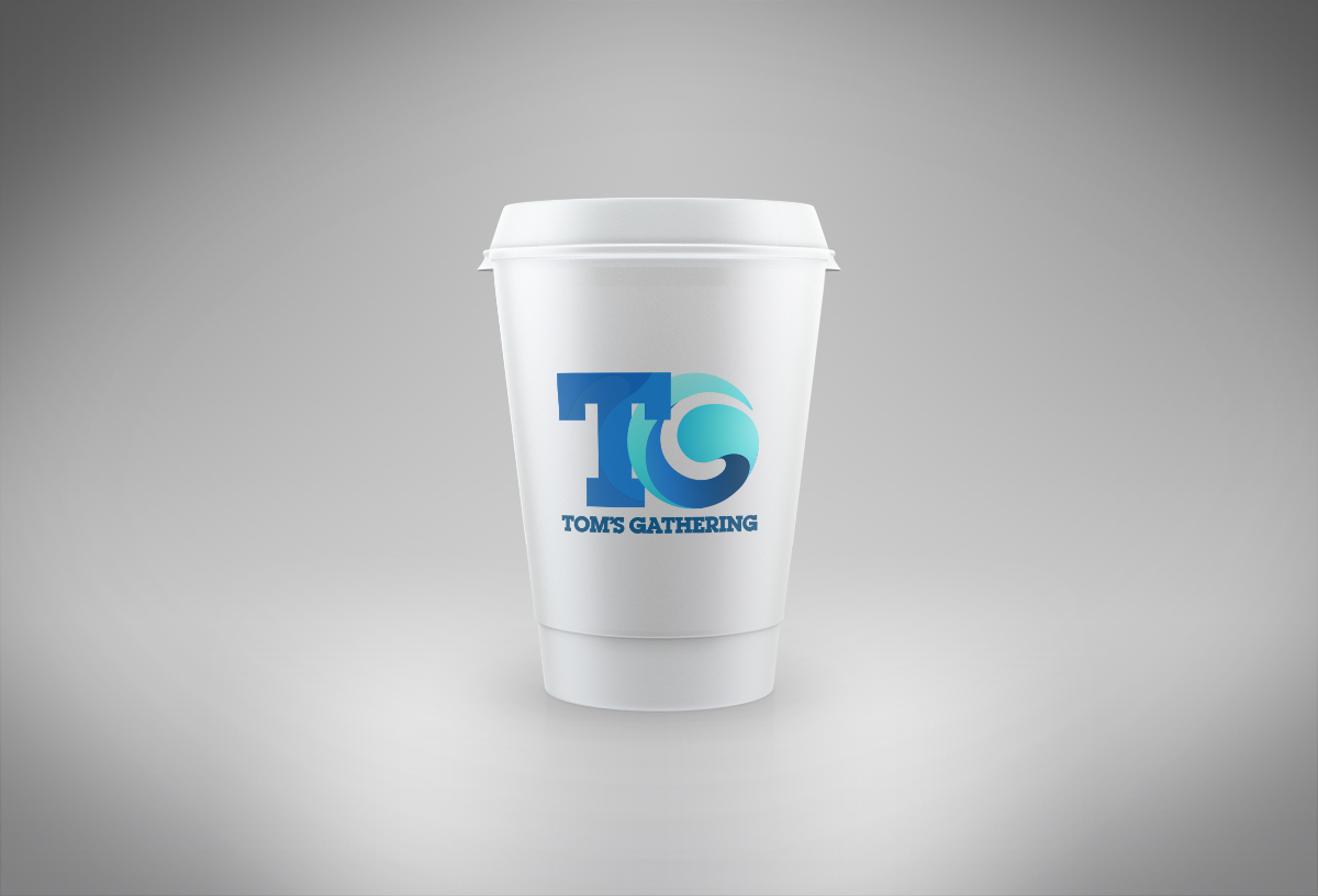 Diseño de Logo por Rodrigo Custodio para este proyecto | Diseño #6150501