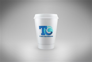 Logo-Design von Rodrigo Custodio für dieses Projekt | Design: #6150501