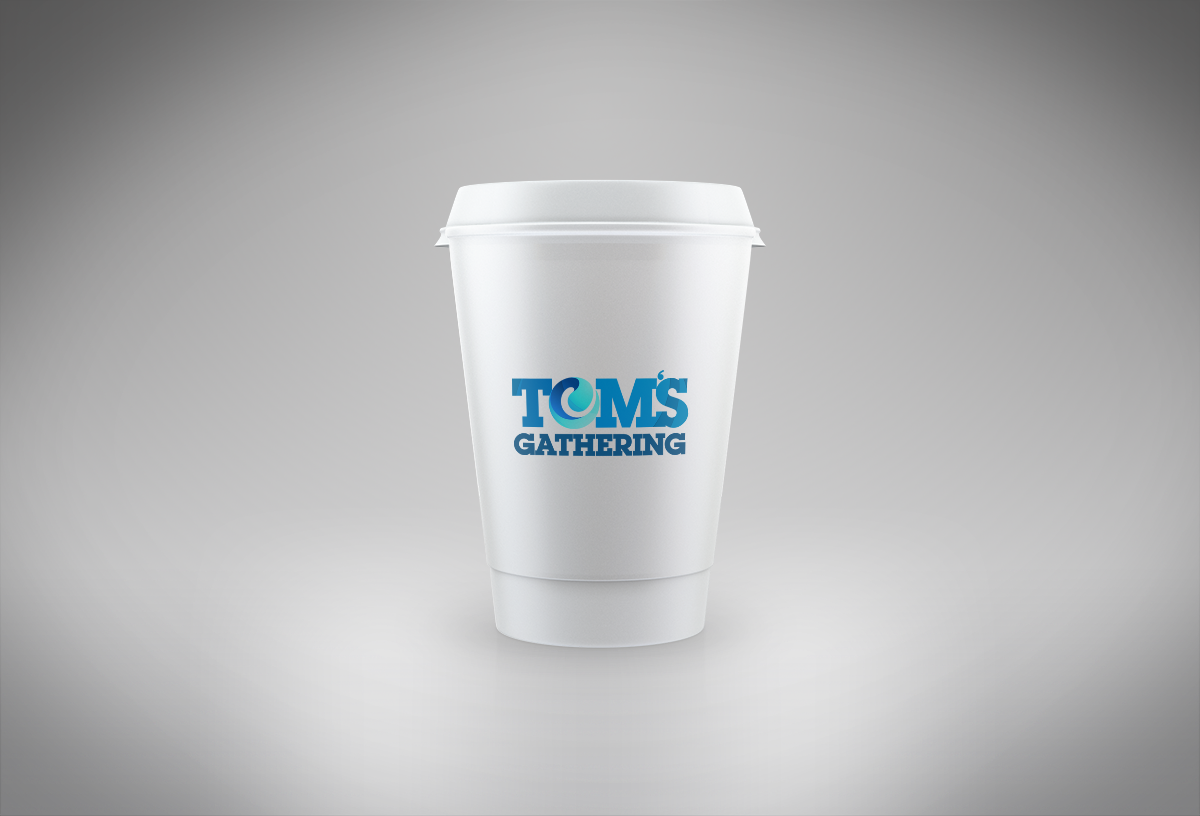 Logo Design by Rodrigo Custodio for this project | Design #6150502