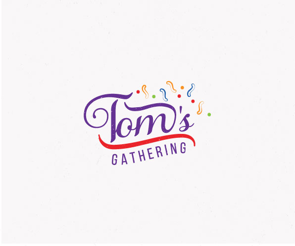 Diseño de Logo por uniquetarget para este proyecto | Diseño #6154879
