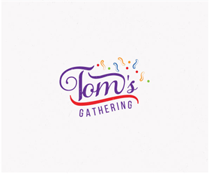 Diseño de Logo por uniquetarget para este proyecto | Diseño #6154879