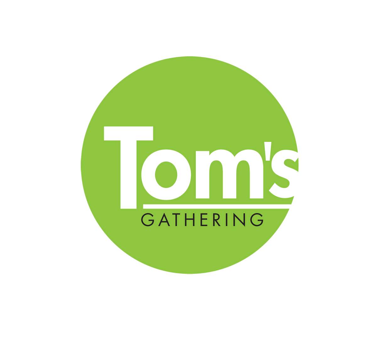 Logo Design by Halfull Media for this project | Design #6151582