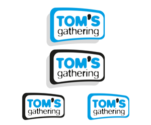 Logo Design by barby182