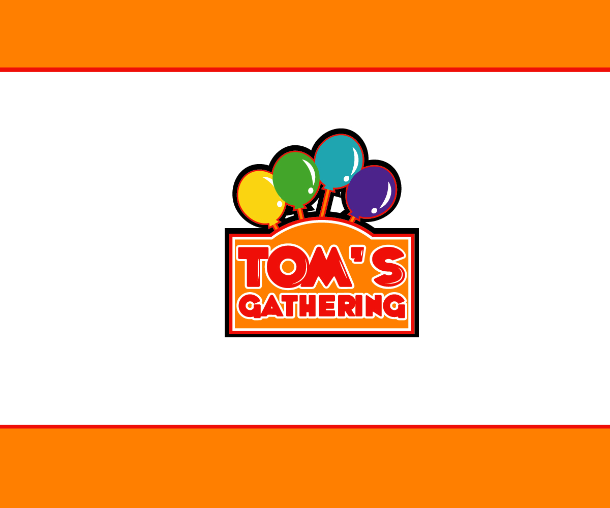 Logo-Design von CHLAY_designs für dieses Projekt | Design #6150649