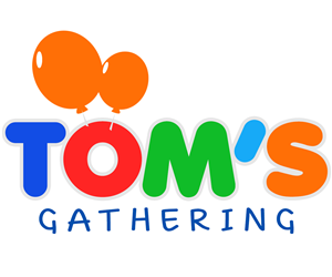 Logo Design by Marc Dy
