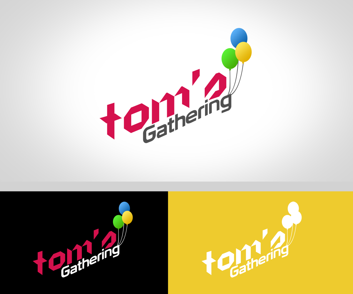Logo Design by Renen for this project | Design #6154006