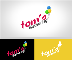 Logo-Design von Renen für dieses Projekt | Design: #6154006