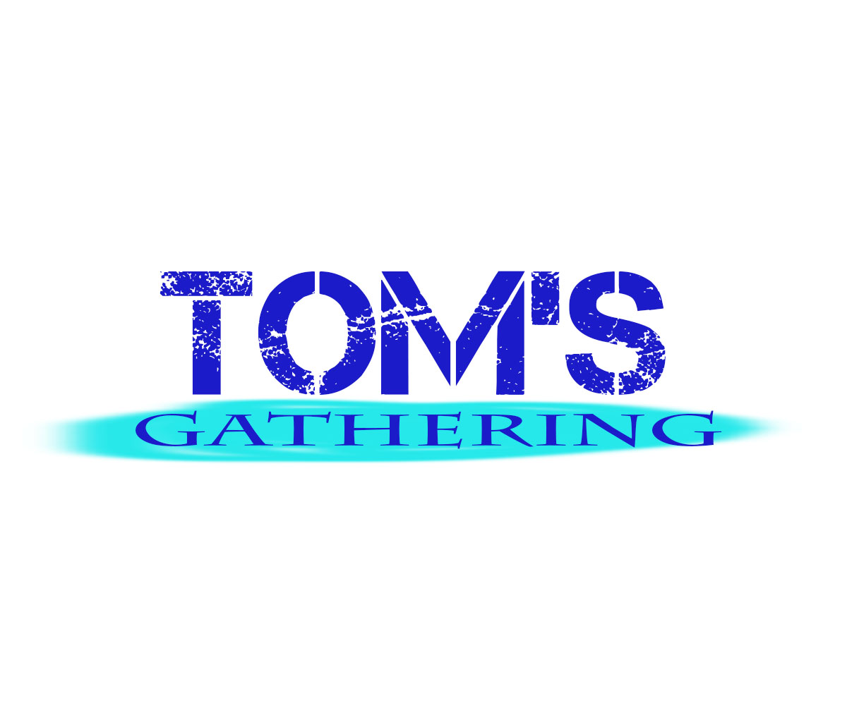 Logo Design by Tusharrr for this project | Design #6162703