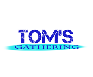 Logo Design by Tusharrr for this project | Design: #6162703