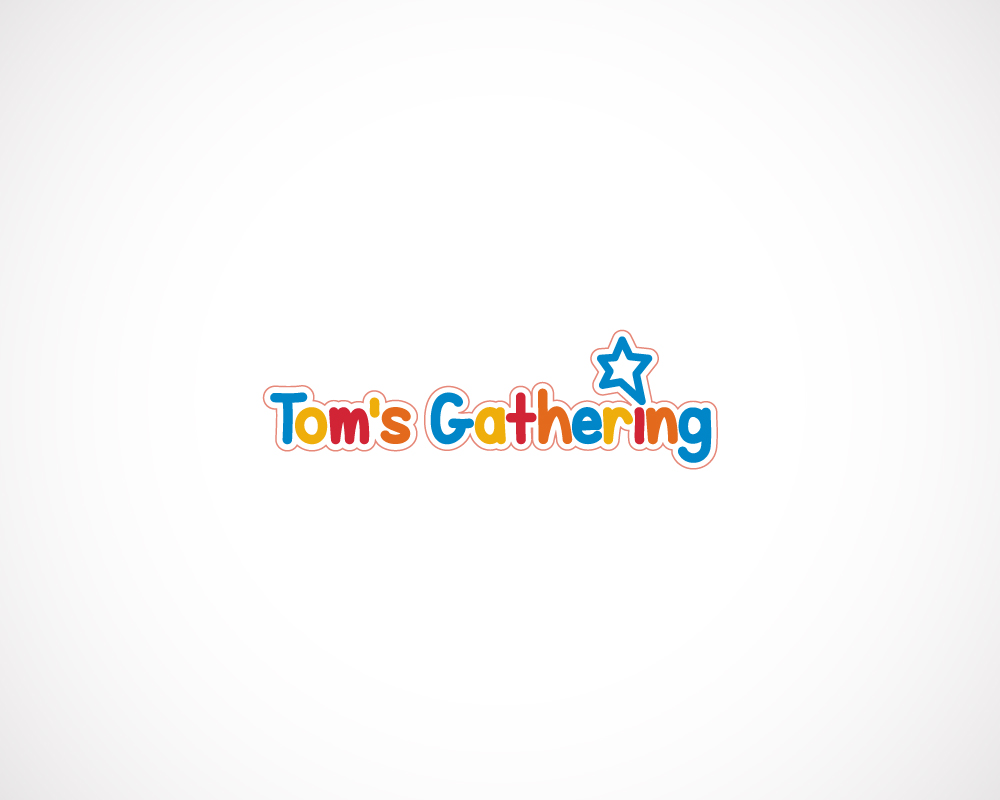 Diseño de Logo por Pram Shaw para este proyecto | Diseño #6155715