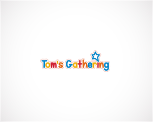 Diseño de Logo por Pram Shaw para este proyecto | Diseño #6155715