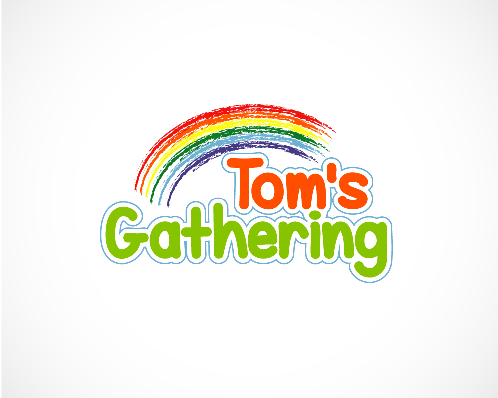 Logo Design by Pram Shaw for this project | Design #6155899